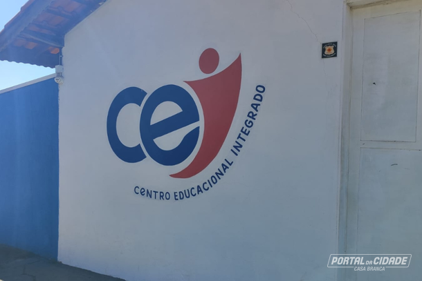 Centro Educacional Integrado abre matr&iacute;culas com desconto especial