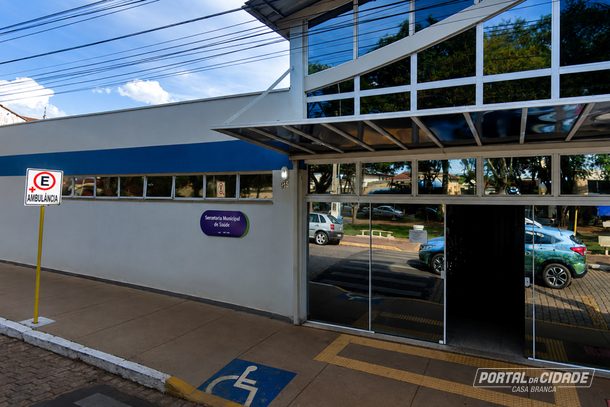 Prefeitura diz que repasses est&atilde;o em dia ap&oacute;s atraso de sal&aacute;rios na Santa Casa