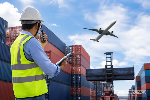 Quer exportar? Programa gratuito abre oportunidade para empresas de Casa Branca e regi&atilde;o
