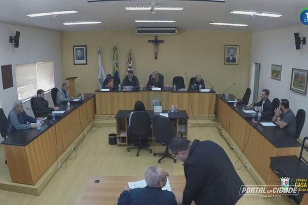  Veja para onde v&atilde;o os R$ 3,7 milh&otilde;es das emendas dos vereadores