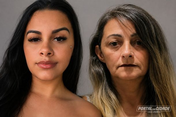Veja quem s&atilde;o as v&iacute;timas fatais do acidente em S&atilde;o Roque da Fartura