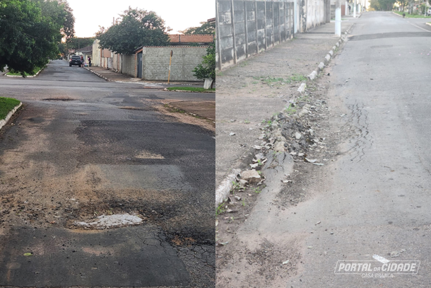 Vereadores cobram melhorias e manuten&ccedil;&atilde;o urgente para o distrito de Lagoa Branca
