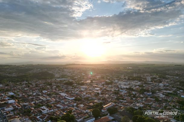 Corrida da Jabuticaba ser&aacute; realizada no dia 16 de agosto em Casa Branca