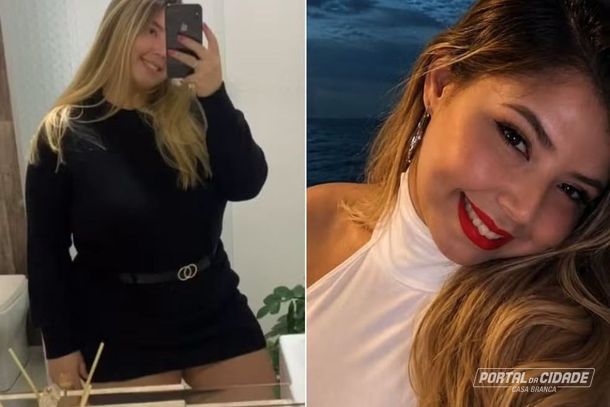  Jovem de 24 anos morre ap&oacute;s suspeita de choque el&eacute;trico em pizzaria