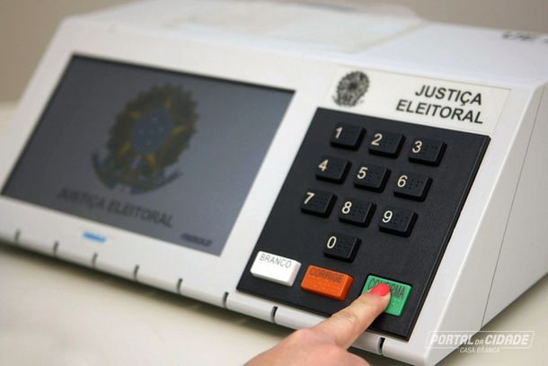 Propaganda eleitoral come&ccedil;ou neste domingo; veja o que est&aacute; permitido e as novidades