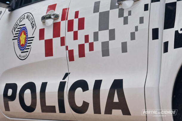 Tr&ecirc;s pessoas s&atilde;o detidas por furtar 80 quilos de laranja na zona rural de Casa Branca