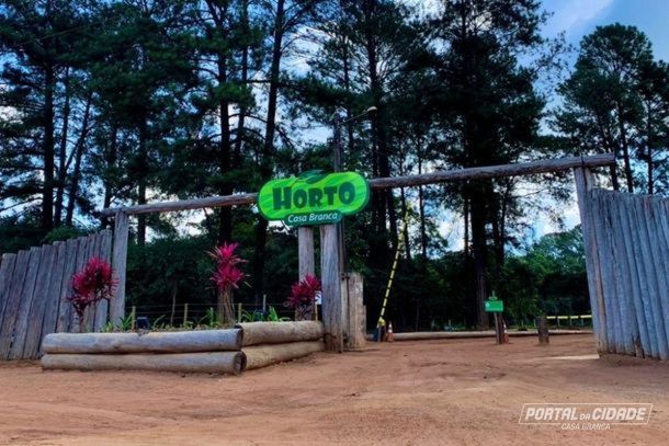 Casa Branca receber&aacute; tarde de pipoca, algod&atilde;o doce e brinquedos no Dia das Crian&ccedil;as