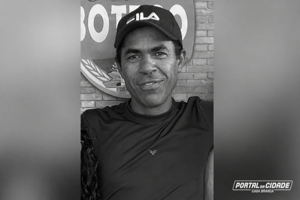Corpo de Jailton &eacute; encontrado por mergulhadores no A&ccedil;ude Grillo