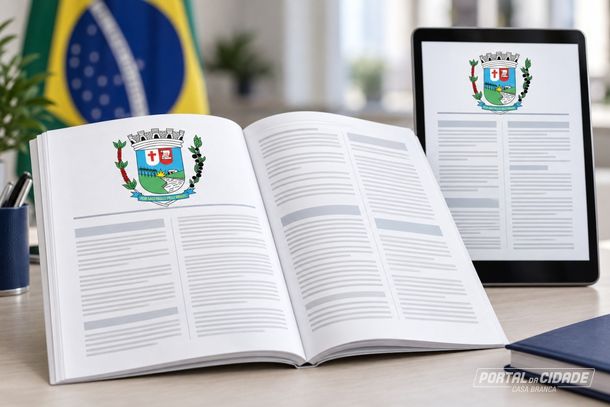 Casa Branca prorroga oficinas sociais e corrige publica&ccedil;&atilde;o de sistema de consigna&ccedil;&otilde;es