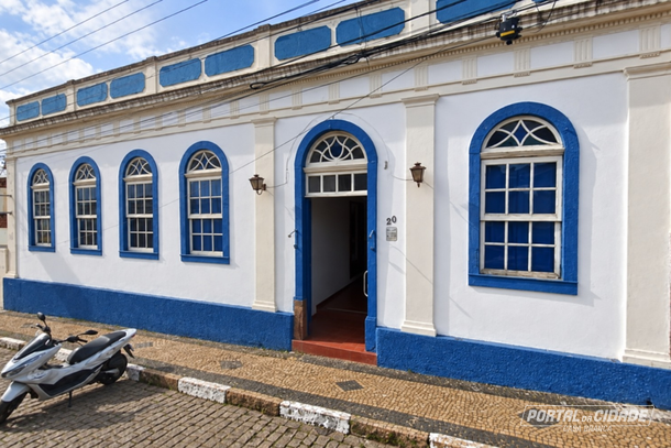 Sindicato Rural de Casa Branca promove evento gratuito sobre sa&uacute;de e empreendedorismo