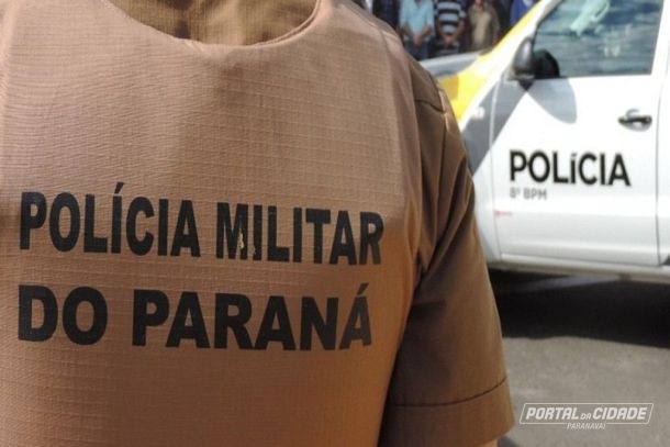 Situa&ccedil;&atilde;o foi por volta das 23h30 no jardim Morumbi