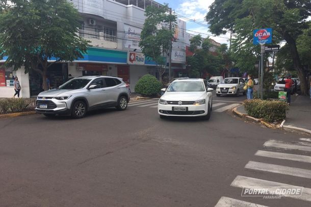 A quita&ccedil;&atilde;o do IPVA &eacute; requisito obrigat&oacute;rio para emiss&atilde;o certificado de licenciamento de ve&iacute;culo pelo Detran/PR.