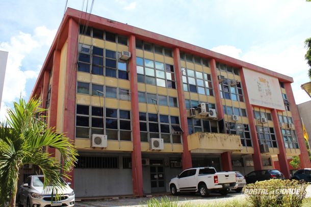 Prefeitura divulga funcionamento das reparti&ccedil;&otilde;es p&uacute;blicas no feriado prolongado.