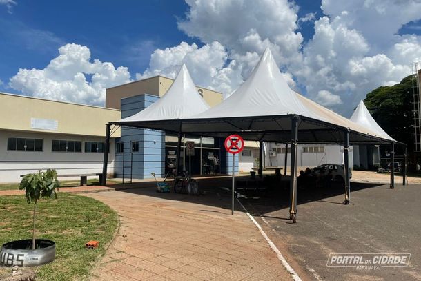 Dados s&atilde;o referentes aos casos registrados nesta ter&ccedil;a-feira (22).