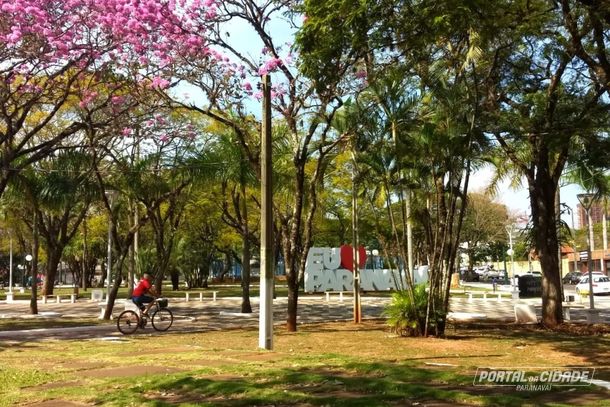 &ldquo;A Semana da Mulher&rdquo; ter&aacute; programa&ccedil;&atilde;o diversificada com torneios em v&aacute;rias modalidades e ser&aacute; aberto &agrave;s mulheres da cidade.
