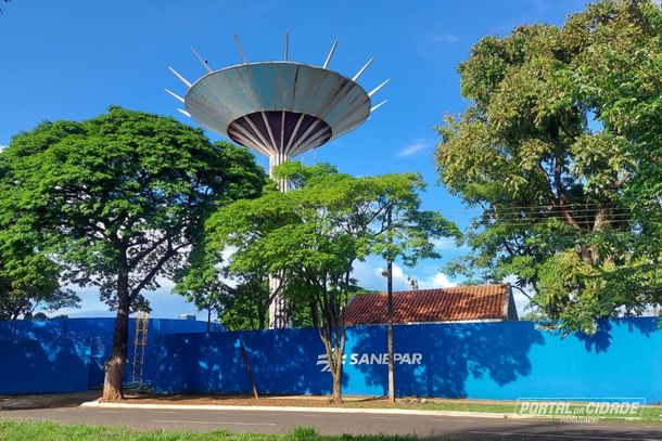 A audi&ecirc;ncia p&uacute;blica est&aacute; marcada para &agrave;s 19h, na C&acirc;mara Municipal.