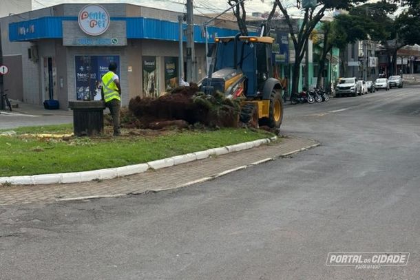 A medida busca reorganizar o fluxo de ve&iacute;culos e aumentar a seguran&ccedil;a de motoristas, motociclistas, ciclistas e pedestres.