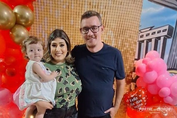 No Agosto Dourado, compartilho os tr&ecirc;s anos e tr&ecirc;s meses de amamenta&ccedil;&atilde;o da Liz e a import&acirc;ncia de acolher a hist&oacute;ria de cada m&atilde;e.