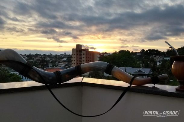 Foto: Portal da Cidade Canoinhas