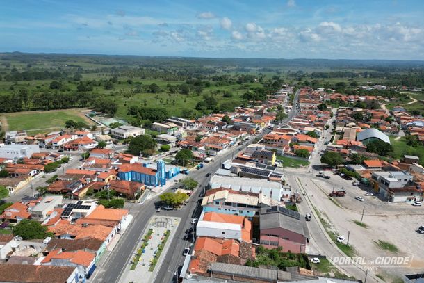 Festejos de Emancipa&ccedil;&atilde;o Pol&iacute;tica de Conde ter&atilde;o ruas interditadas e novas regras; confira