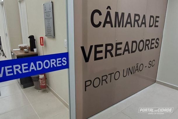Sa&uacute;de, transporte e internet gratuita: veja os principais temas da C&acirc;mara