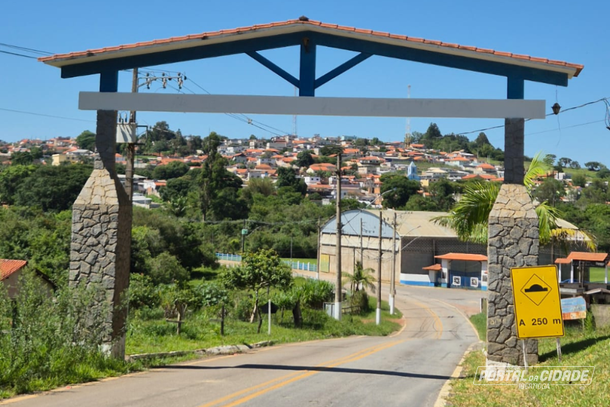 Ibertioga