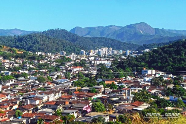 Tim&oacute;teo ter&aacute; novo mutir&atilde;o de regulariza&ccedil;&atilde;o fundi&aacute;ria no Primavera