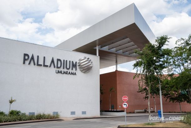 Começando nesta segunda-feira (27) e seguinda até a sexta (31), a exposição ocorre das 10h até às 22h