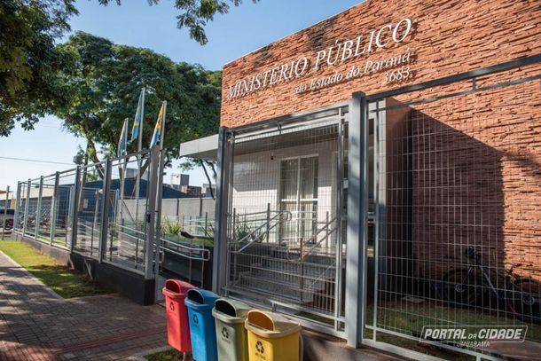 O prazo de validade do certame &eacute; de dois anos, a contar da data de homologa&ccedil;&atilde;o, podendo ser prorrogado por igual per&iacute;odo, a crit&eacute;rio do MPPR