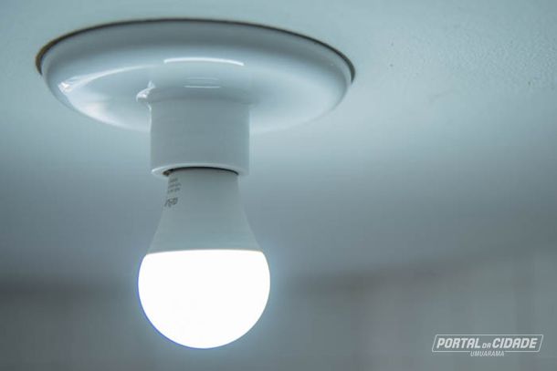 Segundo Aneel, previsão de chuva abaixo de média e expectativa de aumento do consumo justificam a tarifa extra