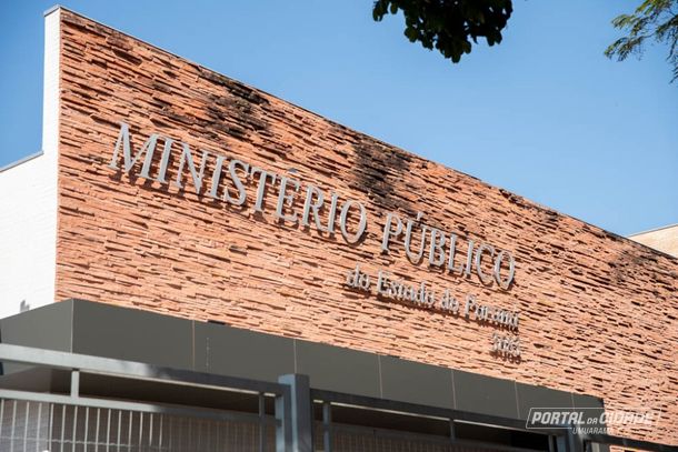 O Minist&eacute;rio P&uacute;blico, por meio da Promotoria de Justi&ccedil;a de Ipor&atilde;, reputa aos r&eacute;us os crimes de homic&iacute;dio culposo e les&atilde;o corporal culposa