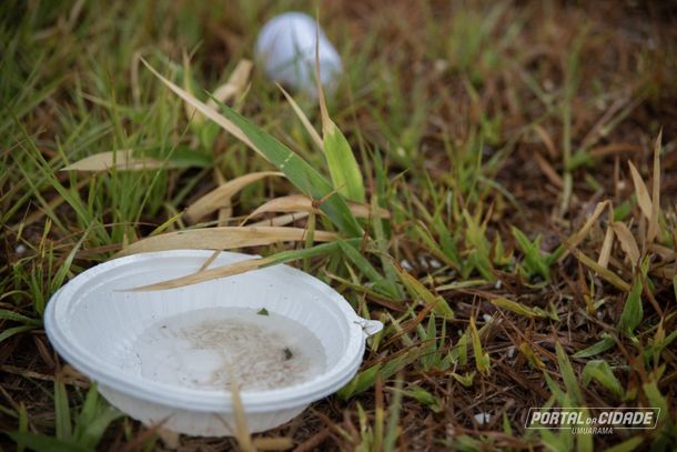 Desde o in&iacute;cio de julho at&eacute; agora, cinco pessoas receberam diagn&oacute;stico positivo, n&uacute;mero que confirma uma redu&ccedil;&atilde;o importante nas ocorr&ecirc;ncias 