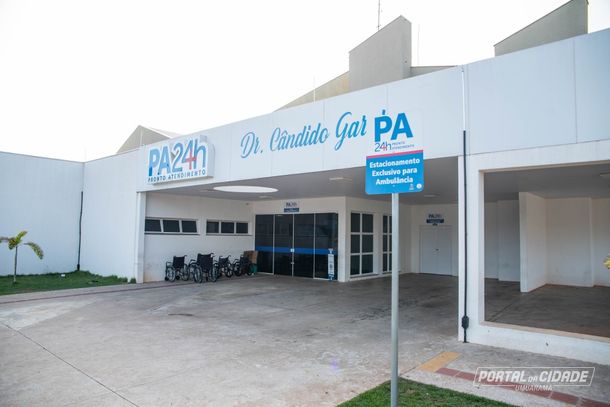 Apenas entre os dias 1° de janeiro e 30 de junho de 2024, foram realizados 84.728 atendimentos