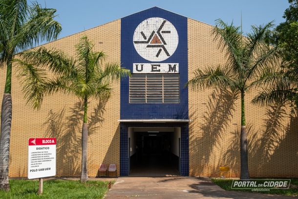 UEM está entre as melhores do Brasil no ranking no Leiden Ranking 2024, que inclui 1.506 universidades de 72 países