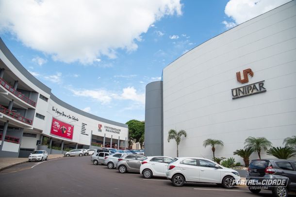 Os encontros serão aplicados na sexta-feira à noite, no sábado no período da manhã e tarde, nos dias 26 e 27 de julho e 2 e 3 de agosto