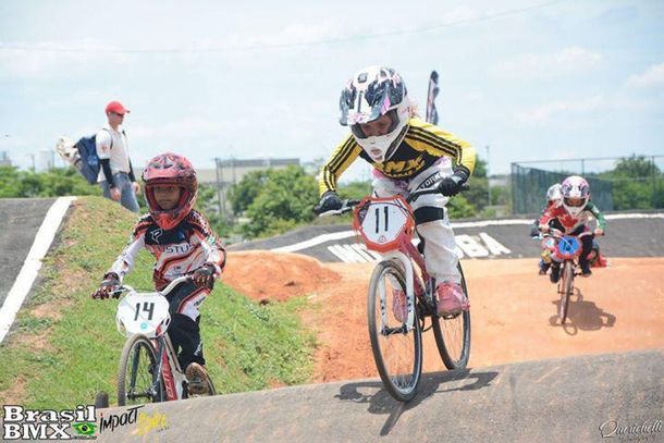 Pilotos de Andradas foram destaque em SP