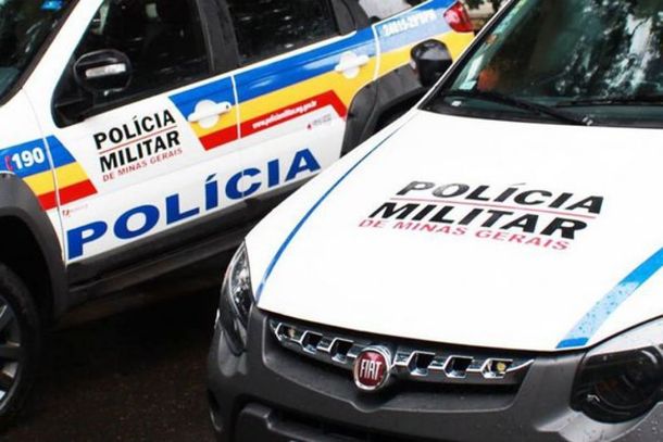 Caso aconteceu em escola estadual no Jardim S&atilde;o Paulo