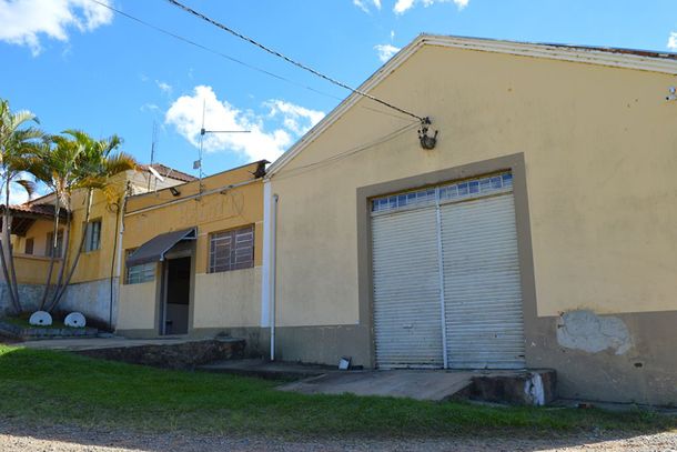 Vin&iacute;cola Beloto tem quatro gera&ccedil;&otilde;es ligadas ao vinho