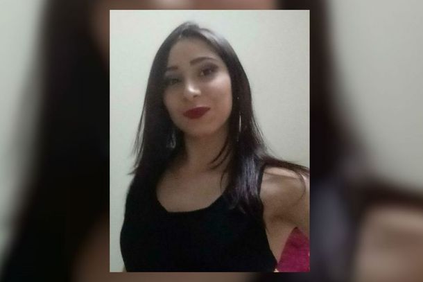 Estudante saiu de casa sem levar o celular