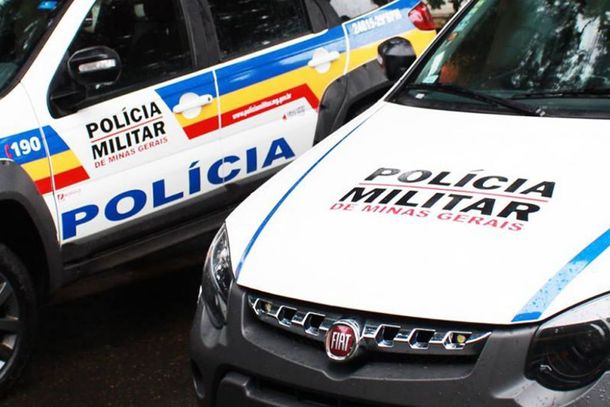 Autor foi preso duas vezes no &uacute;ltimo s&aacute;bado