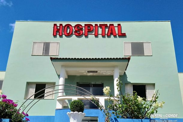 Equipe m&eacute;dica precisou de soro antiof&iacute;dico de cidades vizinhas