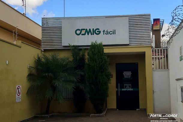 Projetos evitam que usu&aacute;rios tem que fazer pedidos presenciais