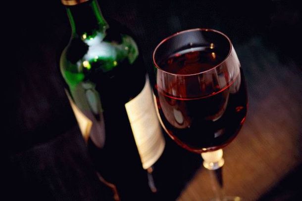Quatro vinhos com sistema da Epamig participaram do concurso