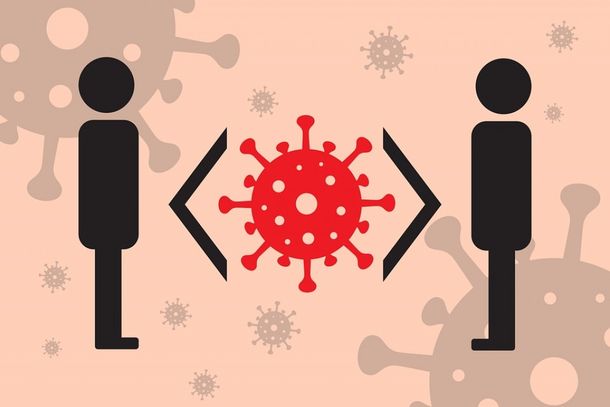 A&ccedil;&otilde;es buscam amenizar situa&ccedil;&atilde;o decorrente da pandemia