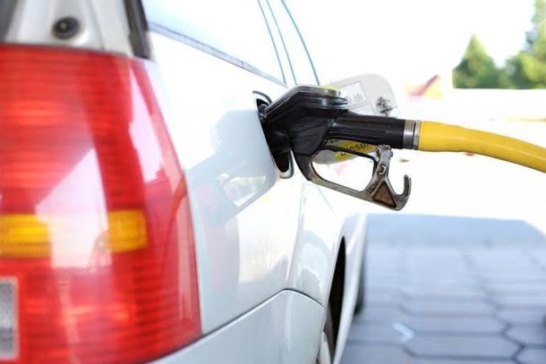 Pre&ccedil;o m&eacute;dio da gasolina ter&aacute; redu&ccedil;&atilde;o de R$ 0,14