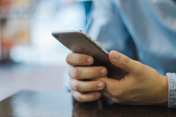 Adolescente fazia parte de uma rede de contatos sobre ataques