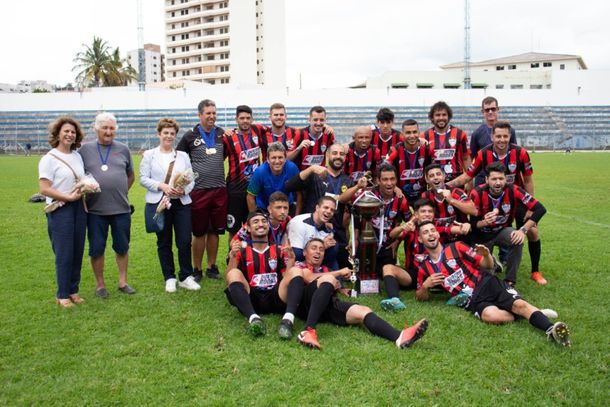 Atl&eacute;tico bateu o Maric&aacute; por 2 a 1 na decis&atilde;o