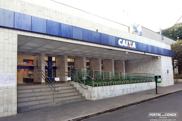 Autor tinha efetuado um empr&eacute;stimo utilizando nome falso