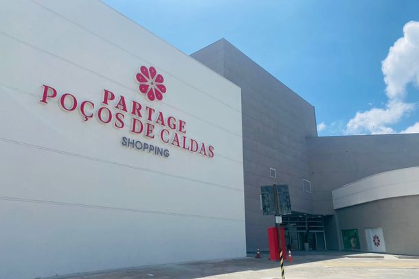 Programa&ccedil;&atilde;o acontece a partir das 9h