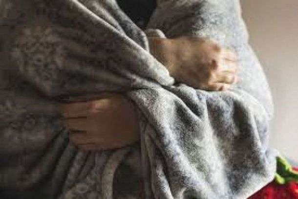 Alerta &eacute; v&aacute;lido at&eacute; a noite desta sexta-feira